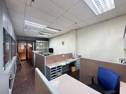Jalan Besar Plaza (D8), Retail #555309431